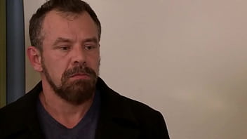 Unfaithful Husband Cheats On Him With His