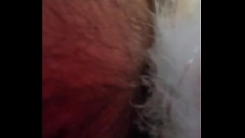 Me Fucking A Cheap Escort Raw