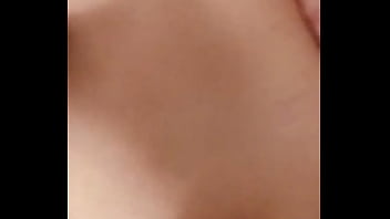 Sex, Sexy, Homemade, Girlfriend, College, Couple, Bareback, Barely-legal - Sexy - 2025 - Incredible - Experience - Video 2371102