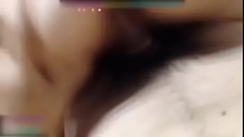 Verification-video - Unknown - 2025 - Steamy - Performance - Video 2371137