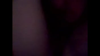 Virginia Cockslut For Bbc