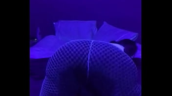 Skimaskgoddess Ig Model Leaked