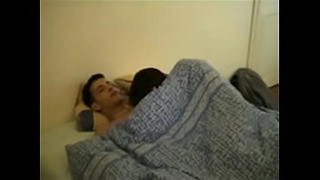 French, Gay, Arab - Gay - 2025 - Hot - Scene - Video 2402797