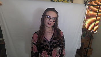 Verification Video - pornstar, verification-video, jessae-rosae - Video 2407261