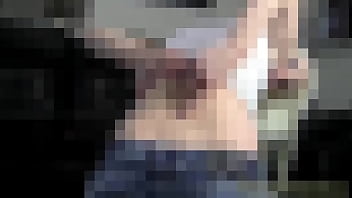 I Get To Watch My Wife Get Boned By A Male Pornstar