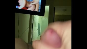 Afternoon Delights - soloboy, jerkin-off, shemale-porn - Video 2213085