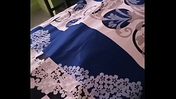 Papacito Todo Eso Es Tuyo