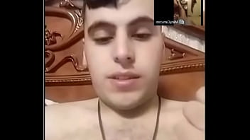 Gay, Free, Gay-amateur, Gay-porn - Gay - 2025 - Hot - Performance - Video 2370976