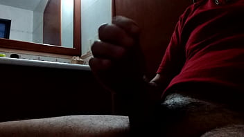 Satisfacción Temporal Por Covid 19