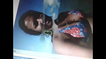 Amateur, Soloboy, Gosada - Amateur - 2025 - Wild - Session - Video 6302868