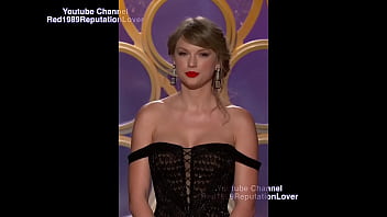 Taylor Swift Hot Sexy Fap Tribute - Best of 2019 - Part 1