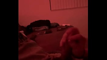 Looking For Someone Kinky Someone Who Likes Fucking A Man In A Wheelchair With A Huge Cock