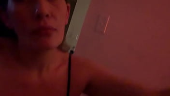 Big Dick, Wheelchair