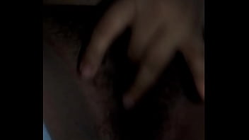 Porn, Amateur, Orgasm - Amateur - 2025 - Sexy - Show - Video 2212672