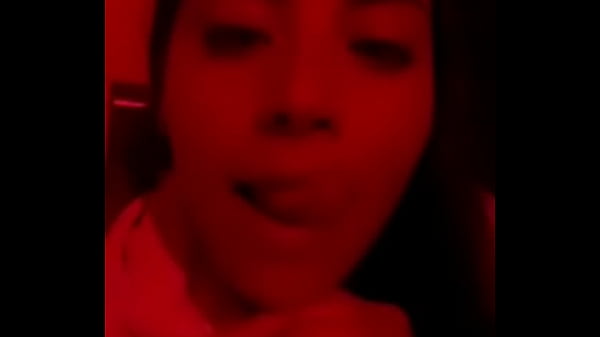 Tu Travagas Y Yo La Atiendo Pendego