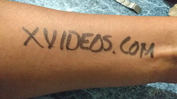 Vídeo De Verificación - verification-video - Video 2461370