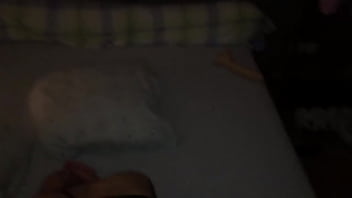 Ma Vieille Salope à Moi