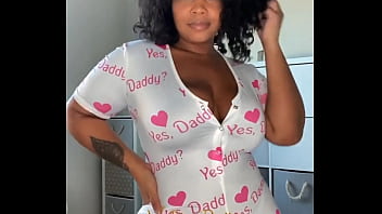 Black, Booty, Big-ass, Azz, Phat-booty - Big_ass - 2025 - Sexy - Show - Video 2352969