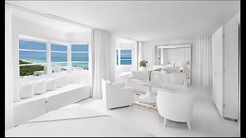 Hot, Shemale, Hardsex - Shemale - 2025 - Intense - Performance - Video 2211172