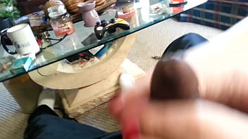 Verification Video - verification-video - Video 2402453