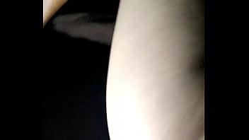 Necesito Una Buena Verga.