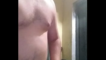 Sexy, Nudity, Soloboy, Nude-male-figure - Sexy - 2025 - Passionate - Session - Video 2212254