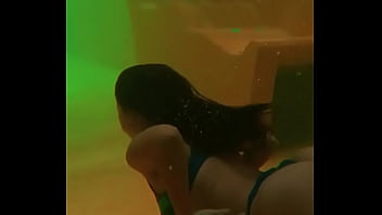 Ana Mosconi Putinha - puta, safada - Video 2403713