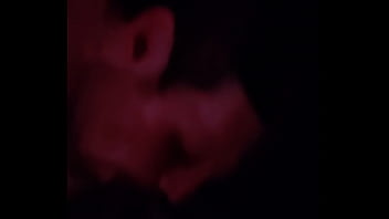 Jerking On The Sofa - masturbation, solo, gay - Video 2406783