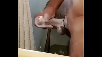 Cum, Masturbate, Horny, Big-cock, Big-dick, Soloboy, Edging - Bukkake - 2025 - Passionate - Show - Video 2370919