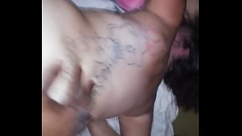 Carl Lite And Friend