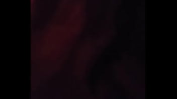 Fffd, Yff - Unknown - 2025 - Sexy - Show - Video 2461095