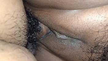 My Wife' Juicy Pussy