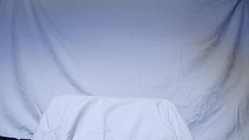 Stretching Balls And Toys In The Ass