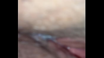 Mature, Oral, Orgasm - Mature - 2025 - Hot - Performance - Video 2211137