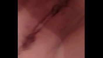 Homenagem Ao Youtuber: _thiago Diadema_.