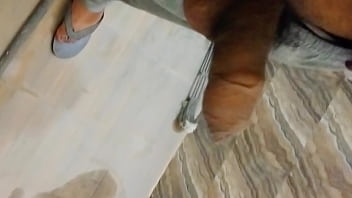 Solo, Soloboy, Dickens - Solo_-_masturbation - 2025 - Wild - Scene - Video 2370847