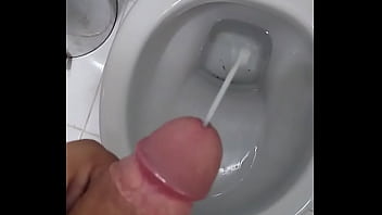 Soloboy, Gosada, Tocando-uma - Unknown - 2025 - Passionate - Scene - Video 2212543