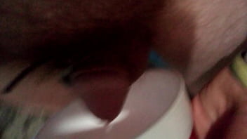 Horny, Peeing, Soloboy - Pissing - 2025 - Amazing - Performance - Video 2406527