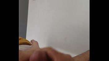 Mi Paja Viendo Tu Video