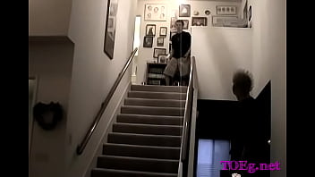 Wicked Foot Porn - anal, hardcore, blowjob, food, american, fetish, socks, gay, footjob, short-hair - Video 2315820