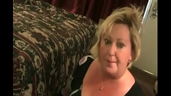 Chubby Wife Sucks Cock In Motel Add My Snap Chloescars