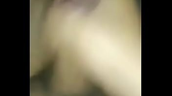 Haciendome Una Bna Paja