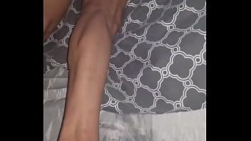 Slut Squirting N Fucking Latina In S.a