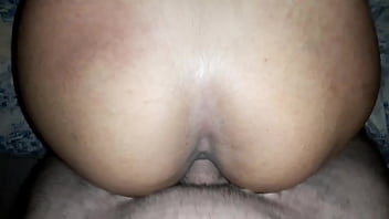 Sexo, Gozando, Molhadinho - Unknown - 2025 - Amazing - Experience - Video 2400632