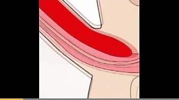 Straight Thug Dudes Love Jerking Off Together In The Bedroom - smoking, amateur, young, masturbation, gay, bedroom, america, penis, twink, mirror, thugs, straight, - Video 2212263