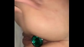 Anal, Milf, Amateur, Mom, Big-ass, Plug, Culona - Milf - 2025 - Wild - Show - Video 2212235