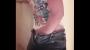 Compilado De Mis Videos #4 By: Anieg X