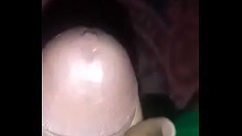 Moreno, Soloboy, Safado - Unknown - 2025 - Sexy - Experience - Video 2460959