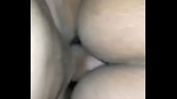 Creampie, Petite, Homemade, Ebony, Hoe, Reality, Creamy, Big-cock, Bbc, Thot, Loose-pussy - Creampie - 2025 - Sexy - Experience - Video 2211158