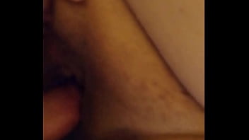 Culiando Rico En Casa, Primera Vez Q Grabo Y Lo Subo A Xvideos